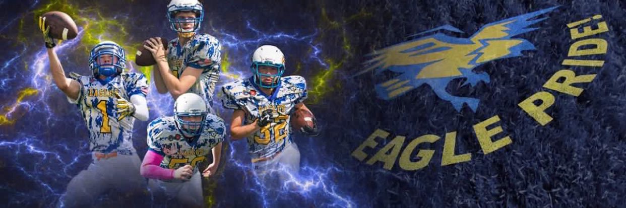 EdmisterZach's profile banner image