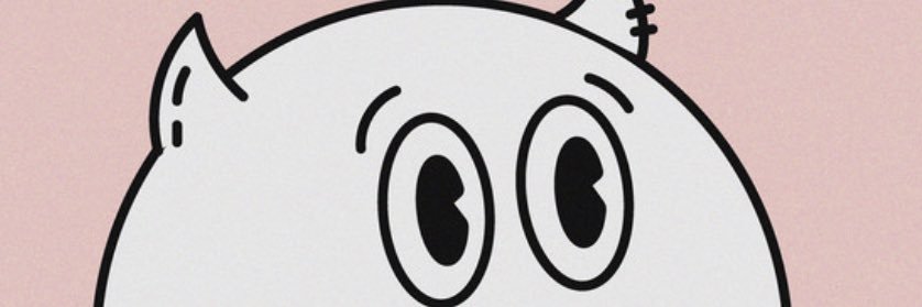edgarbon3's profile banner image
