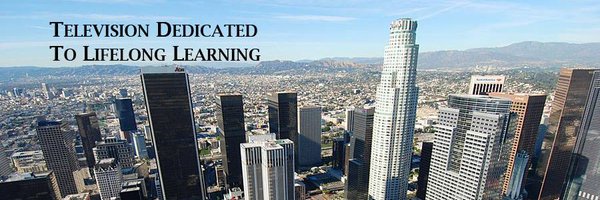 LA36TV Profile Banner