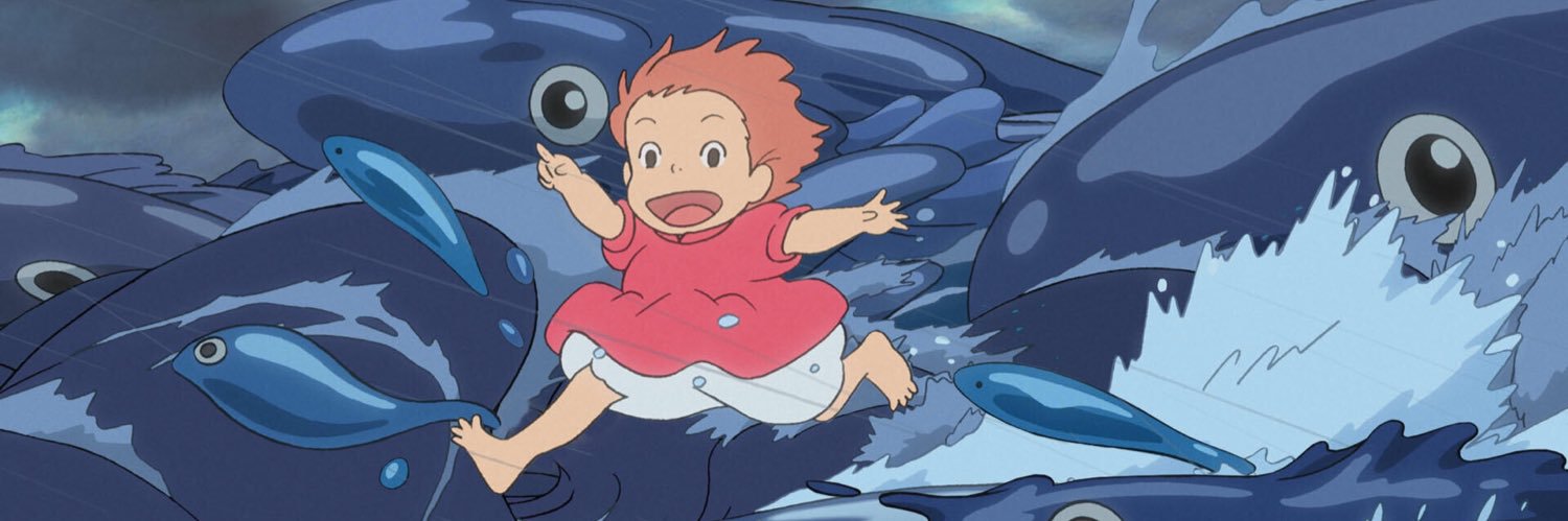 Fito Mendonca Paz banner