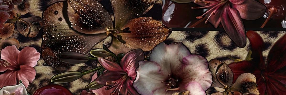 __emxlee's profile banner image