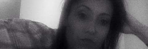 patriciamendenhall banner