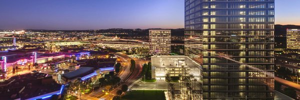 RandyMasonCRE Profile Banner