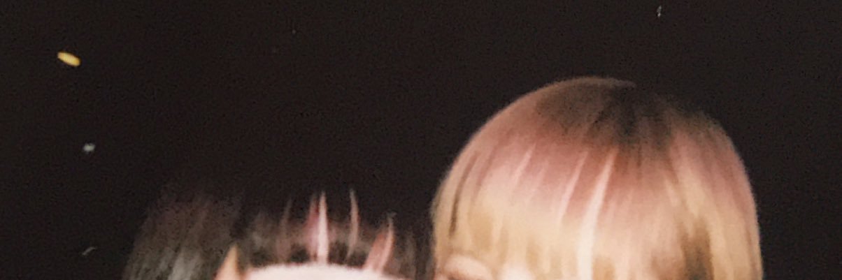 1222ttt's profile banner image