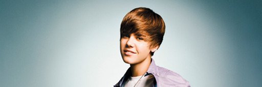 Here2HelpJBFollowU banner