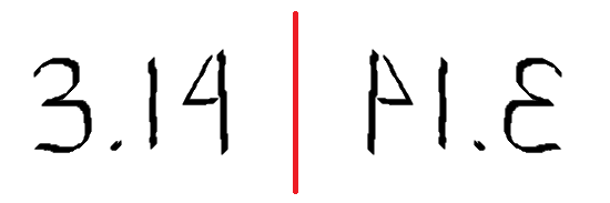 mathTECHmatics banner