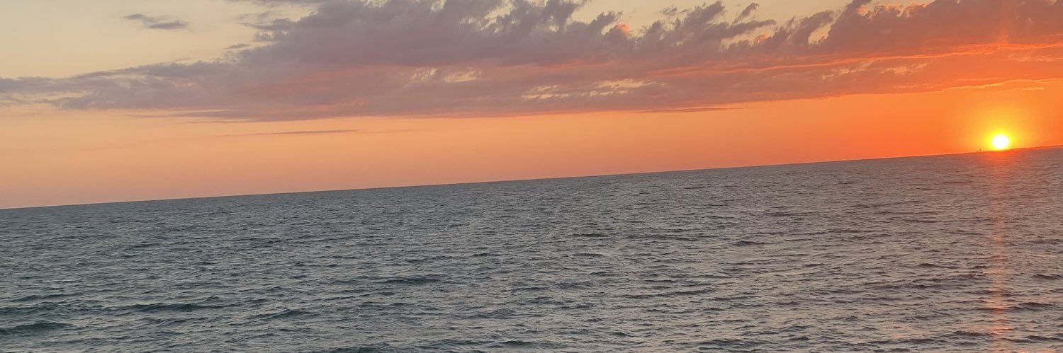 mackjmarshall's profile banner image