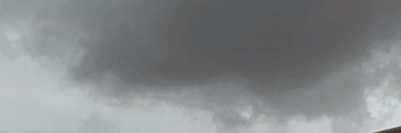 al_88u's profile banner image