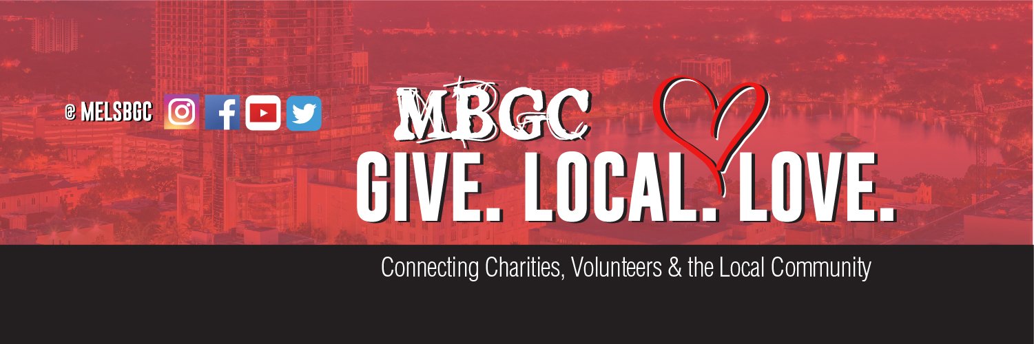 MelsBGC's profile banner image