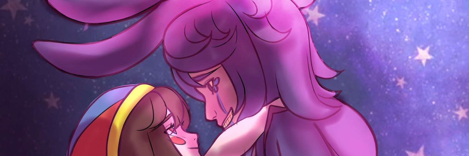 SakuraSpellbook's profile banner image