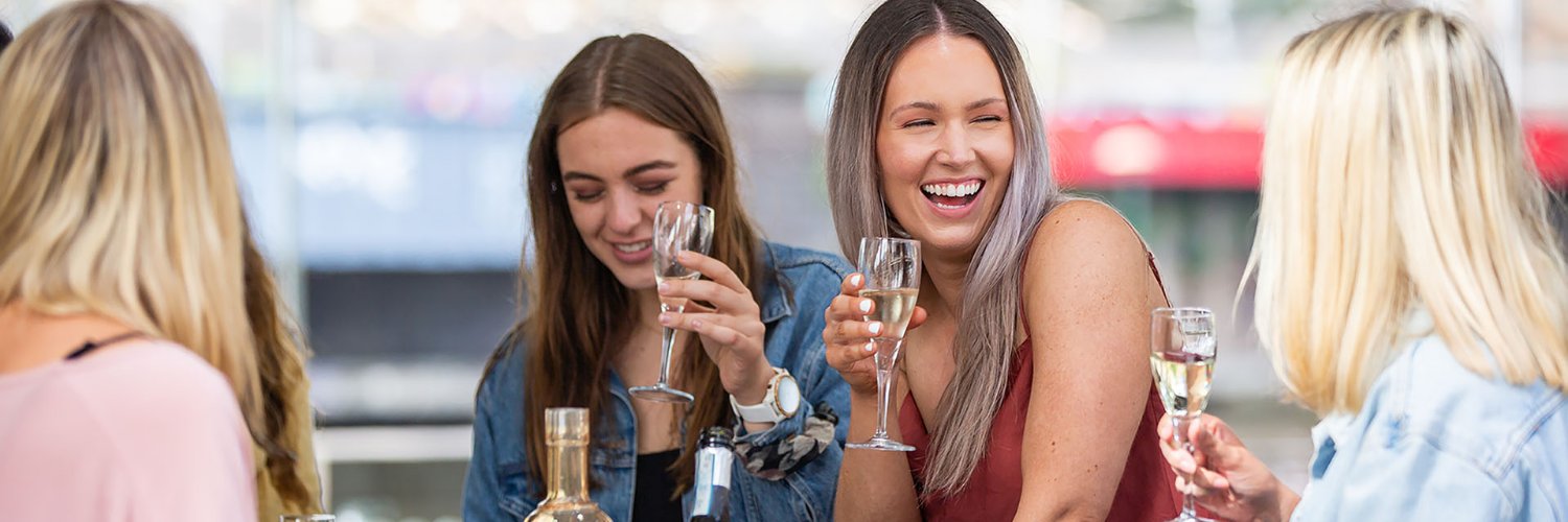 Red Rock Venues banner