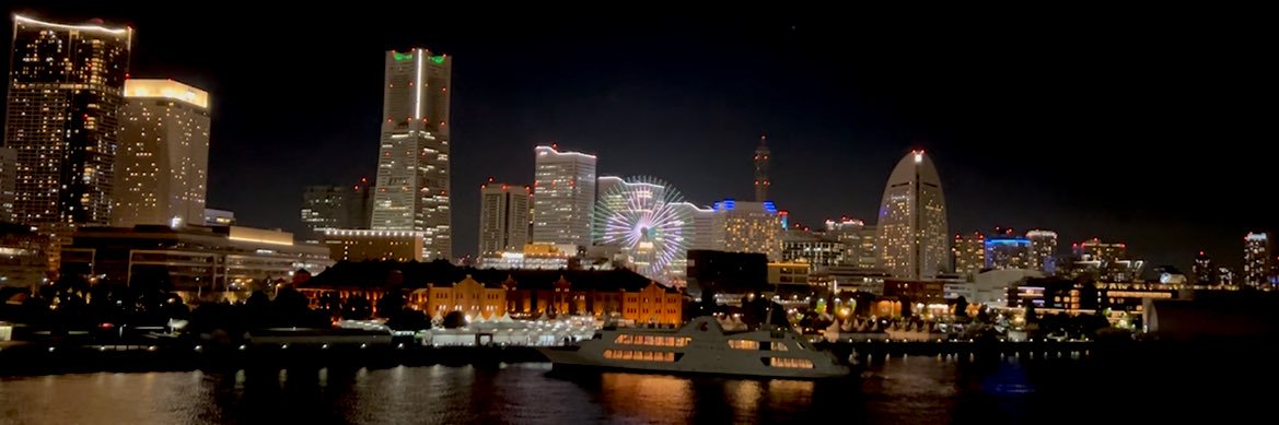 noooa0520's profile banner image