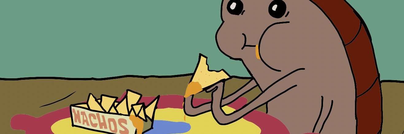 thatsroman_'s profile banner image