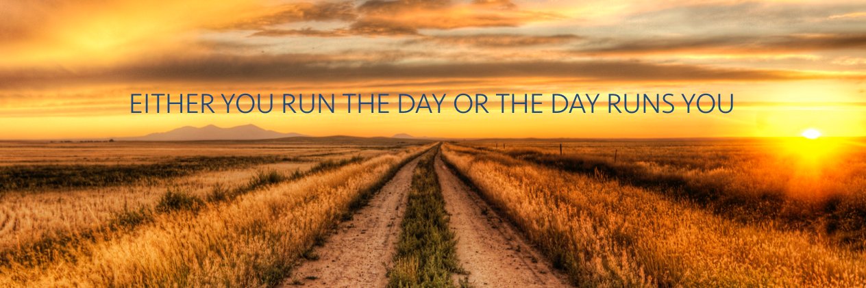EntrepreRunners's profile banner image