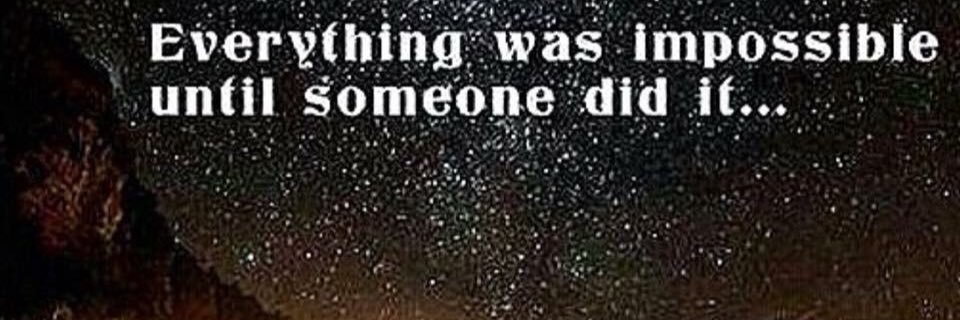 JulieAnnRuby's profile banner image