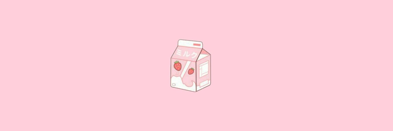 sseongminee's profile banner image