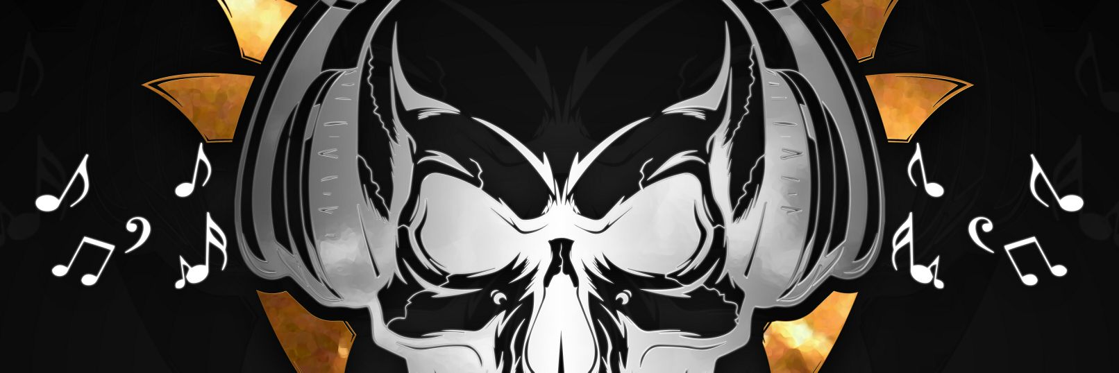 taonthebeat's profile banner image