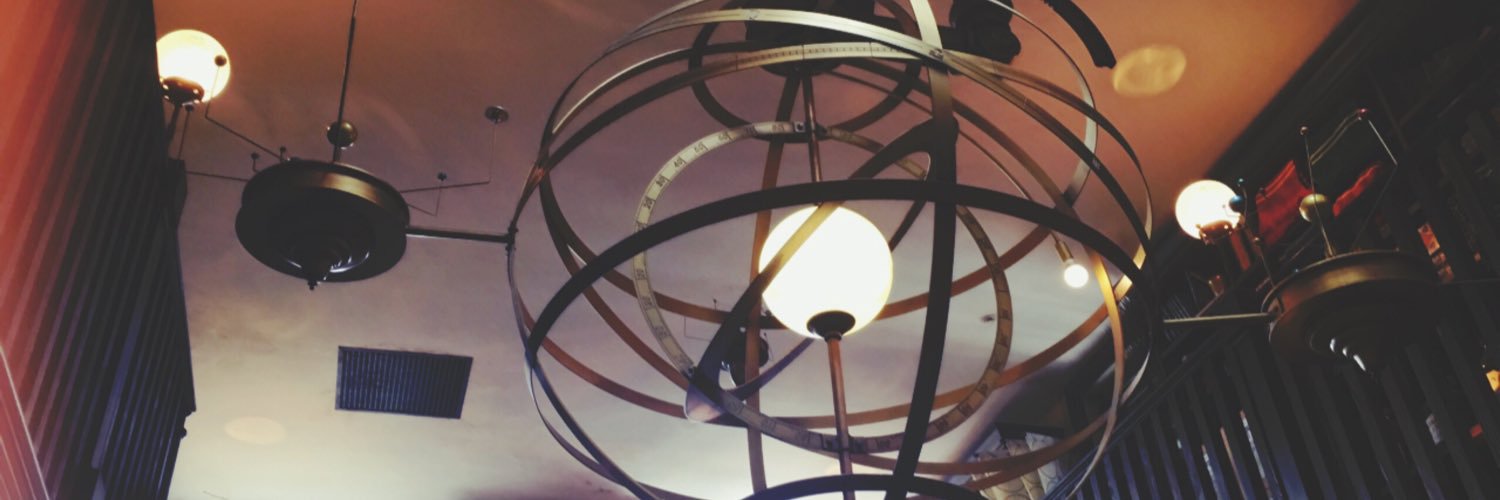 roni_fsn's profile banner image