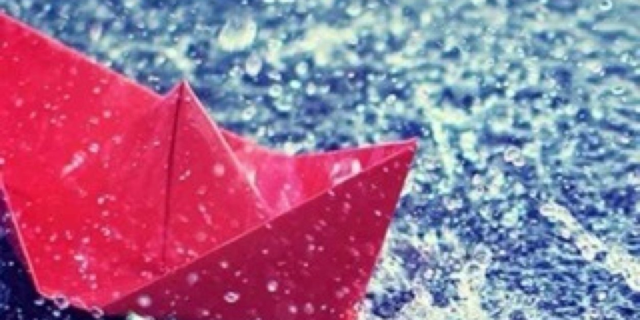 davidss_78's profile banner image