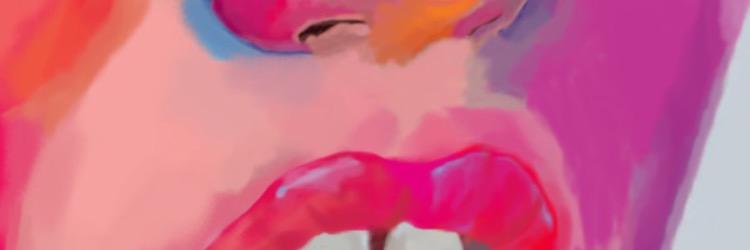 rainoftheflo's profile banner image