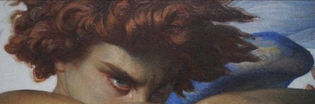 PoloxAp's profile banner image