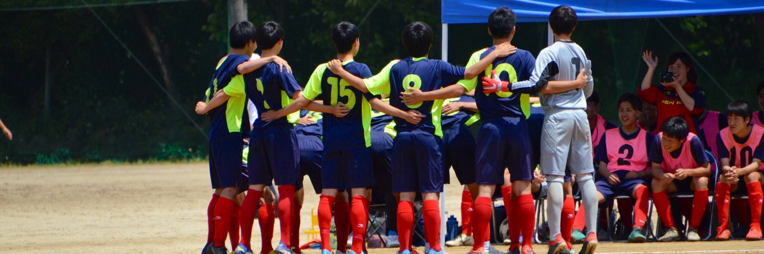zuistagram's profile banner image