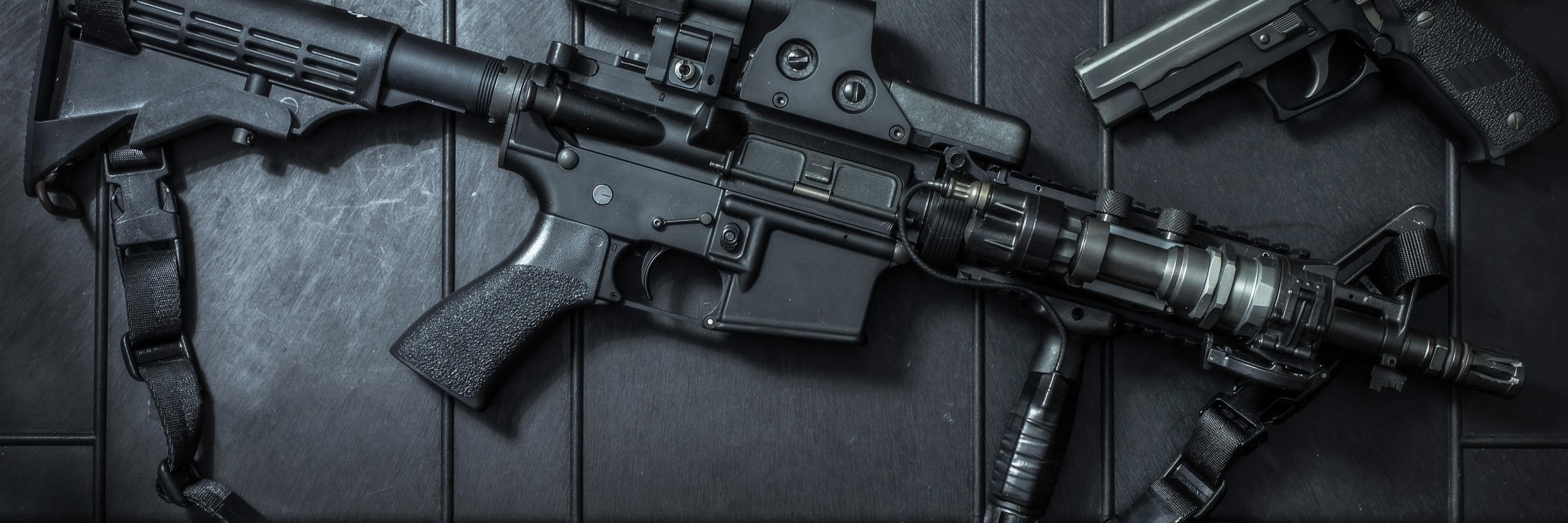 e_arms_dot_com's profile banner image