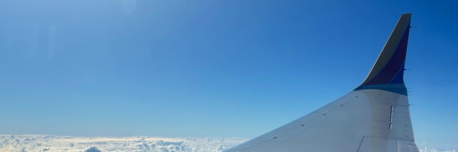BlazeAlpha's profile banner image