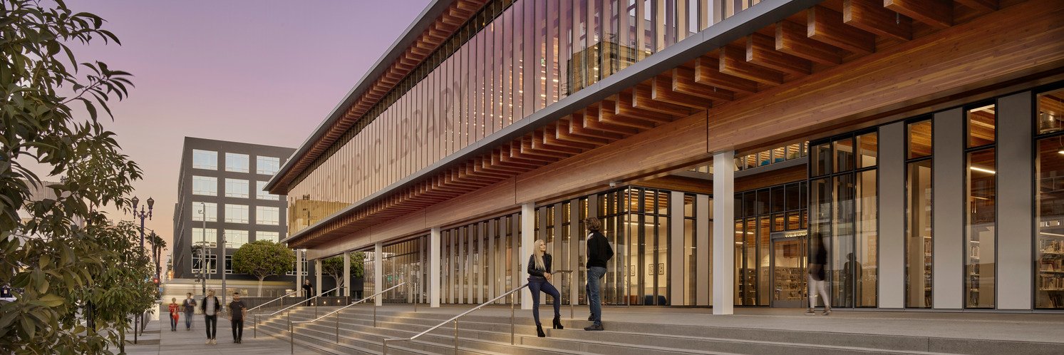 Edgemoor Infrastucture & Real Estate banner