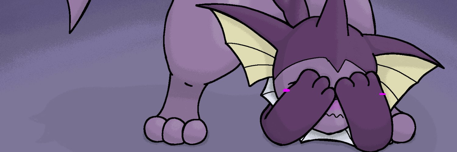 Sharkgon🔞 banner