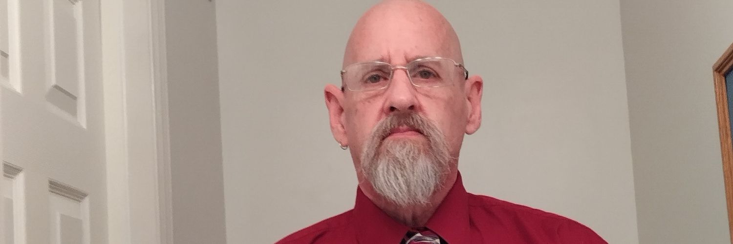 rick19608's profile banner image