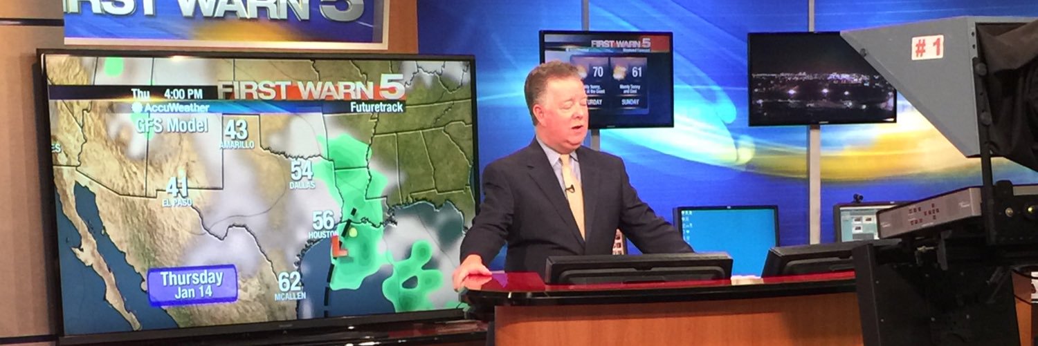 KRGV_Tim Smith banner