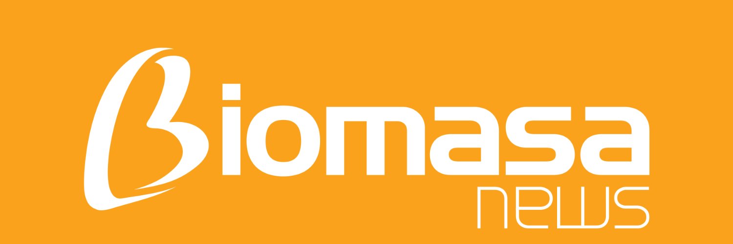 Ana Biomasa News banner