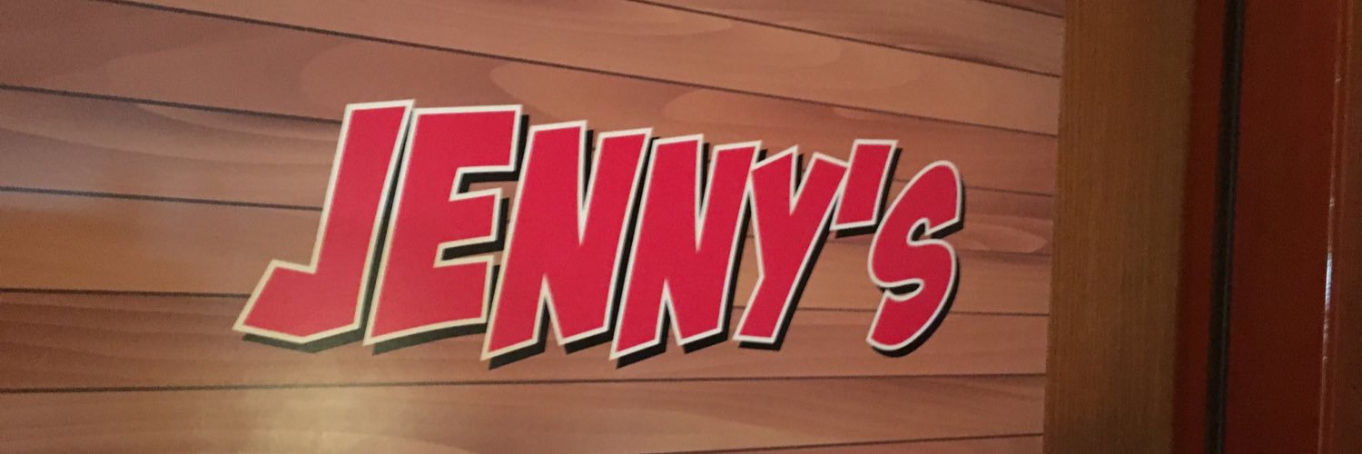 JennStewart678's profile banner image