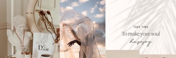 camrynnnc's profile banner image
