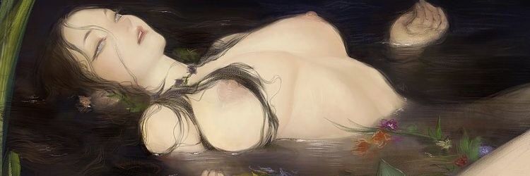 Inprobatus's profile banner image
