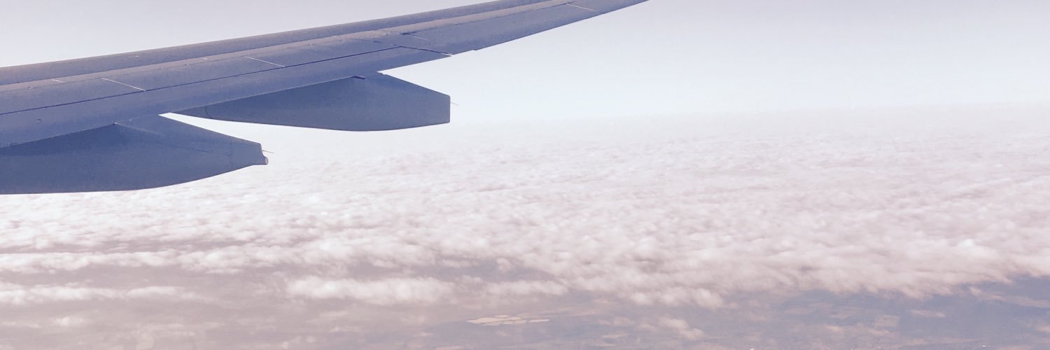imani2355's profile banner image