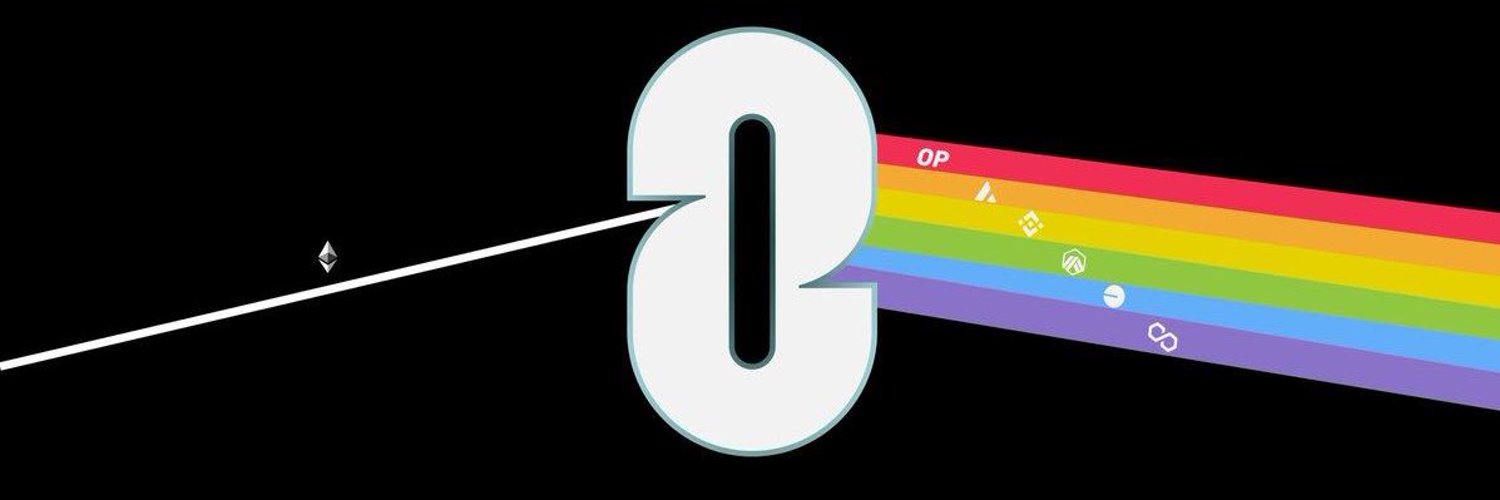 cryptic_captain's profile banner image