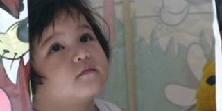 DaniDanicha's profile banner image