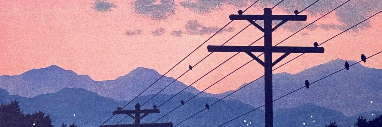wolfdevlin's profile banner image