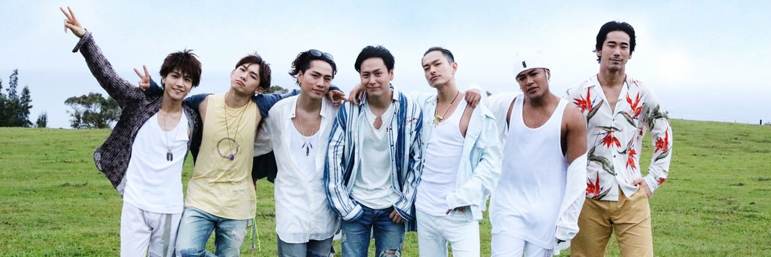 3_jsb_mama's profile banner image