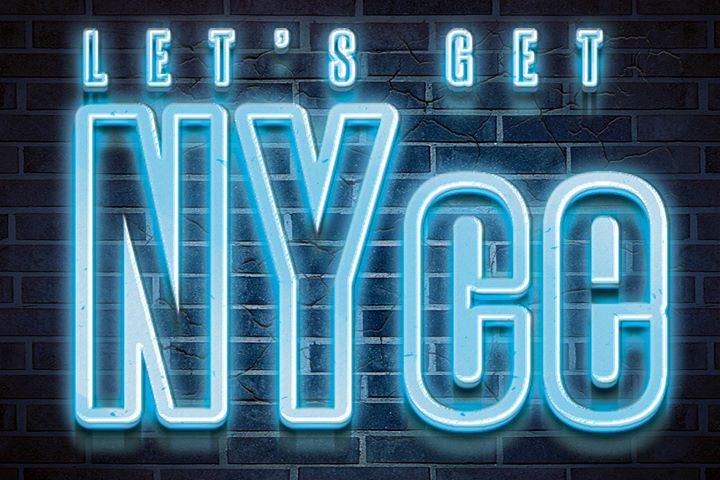 letsgetnyce's profile banner image