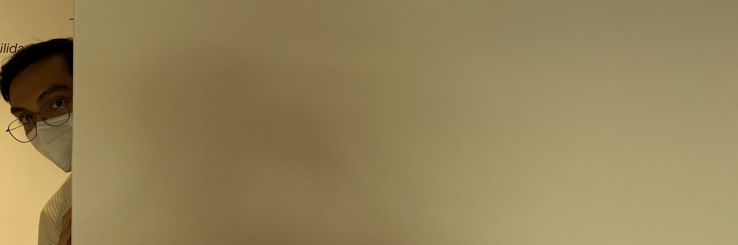 aka_Danielo's profile banner image