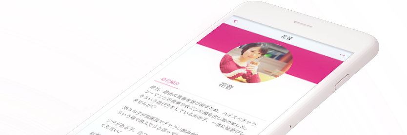 tipsys_info's profile banner image