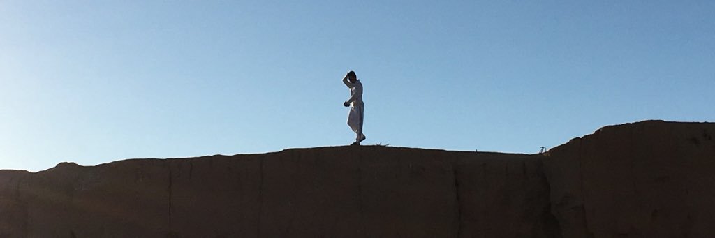 IRroolisaHD's profile banner image