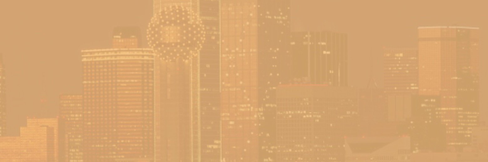 No Idea Podcast banner
