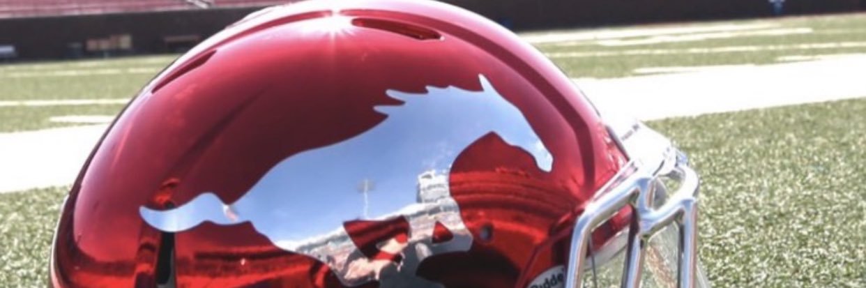 Rpmadison32's profile banner image