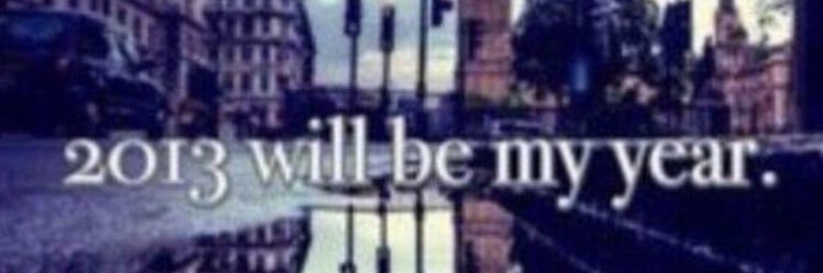 jacobcassel_'s profile banner image