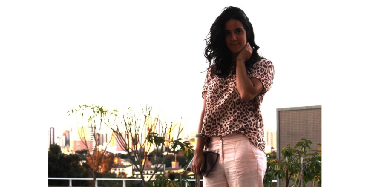 Jana Favoreto banner