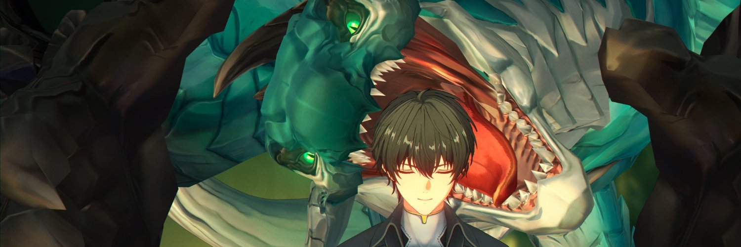 Kerasaur #1 banner